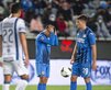 Pachuca y Cruz Azul en la jornada 11 del Clausura 2022 Pachuca y Cruz Azul en la jornada 11 del Clausura 2022