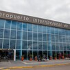 Aeropuerto Internacional de Puebla