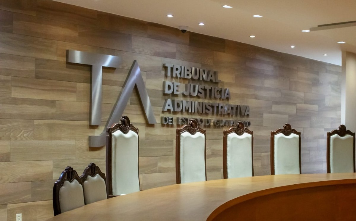 Gobierno de San Miguel de Allende, expusó supuesto retraso de la audiencia
