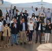 Van por reforzar estrategia Planeth Youth para Purísima del Rincón / Cortesía