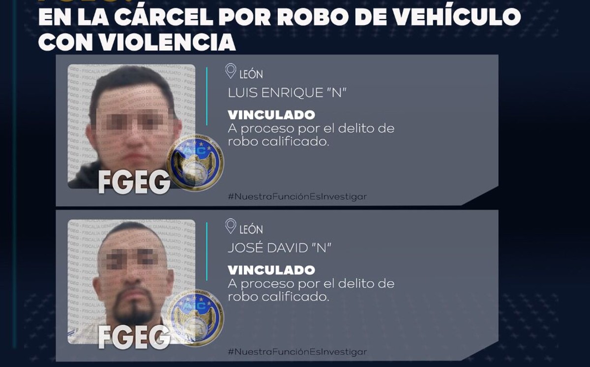Amenazaron con arma de fuego a la víctima