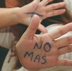 Al reconocer la existencia de este tipo de violencia, las victimas ahora pueden denunciarla ante el ministerio público.