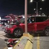 Guanajuato es segundo estado con más accidentes carreteros del 2021 Guanajuato es segundo estado con más accidentes carreteros del 2021