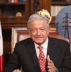 Andrés Manuel López Obrador envió un mensaje a la oposición a través de redes sociales previo a la votación de la reforma eléctrica.