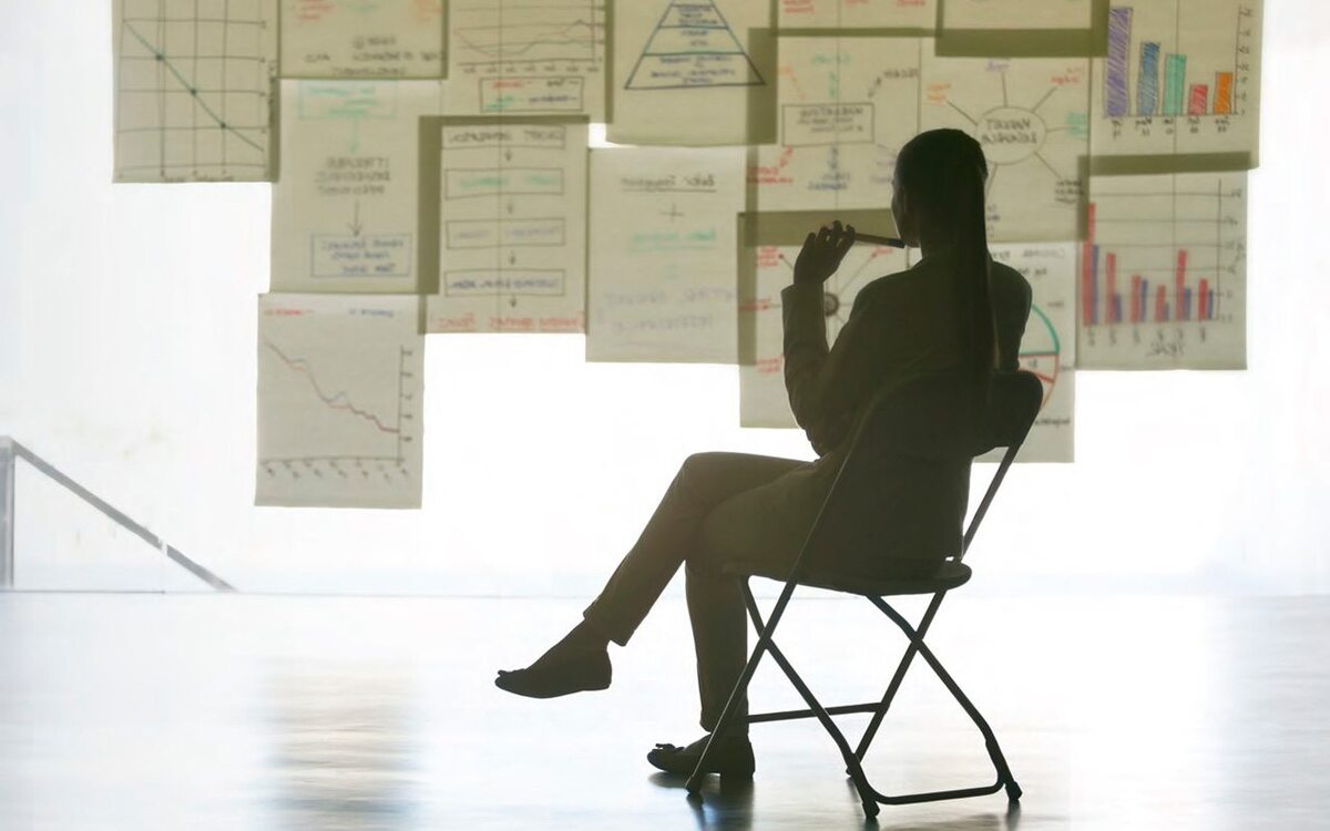 Mujeres empresarias se reunirán en Jalisco | Especial