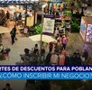 En Puebla, los martes serán de descuentos para los poblanos. 200 negocios participan en el 'Martes de Descuentos para Poblanos'