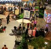 El Ayuntamiento de Puebla presentó el  'Martes de Descuentos para Poblanos'.
