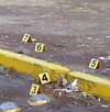 Registra Guanajuato baja en homicidios durante primer bimestre