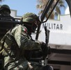 Persiste inseguridad pese a llegada de militares en Guanajuato