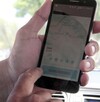 Usuario de Tiktok comparte hack para reducir tarifas de Uber