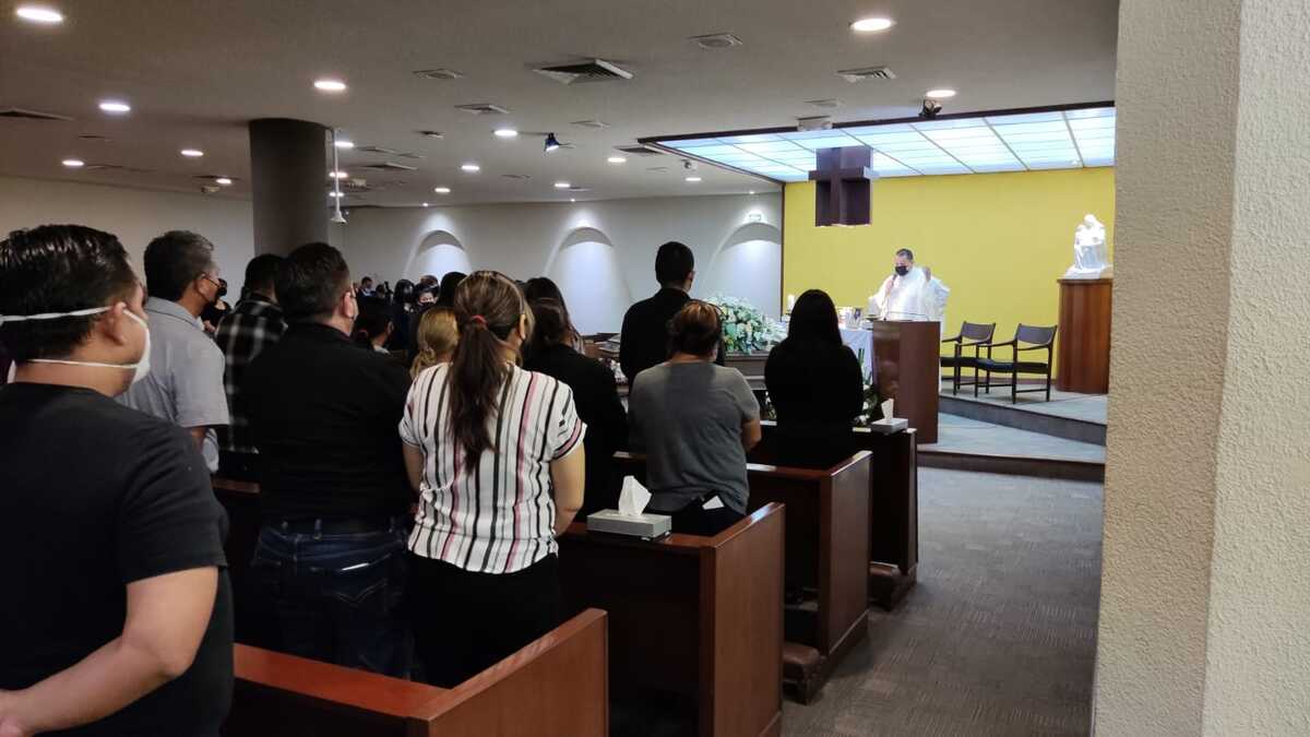 | Francisco Zúñiga Esquivel