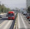 Los domingos todos los autos pueden circular libremente en CdMx y Edomex