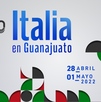 Revelan eventos culturales rumbo al Cervantino 2022
