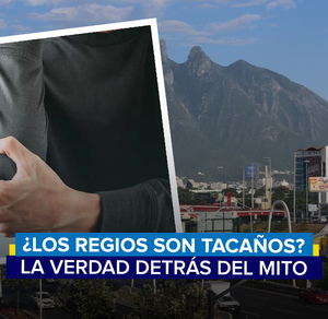 Origen del dicho Origen del dicho