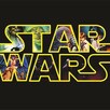 El Instituto de la Juventud y la Secretaría de Cultura de la capital anunciaron un concierto gratuito para celebrar el día mundial de Star Wars.