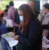 Estas vacantes en la SHCP ofrecen sueldos de hasta 64 mil pesis mensuales
