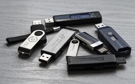 Estas son las mejores marcas de USB en México, según la Profeco