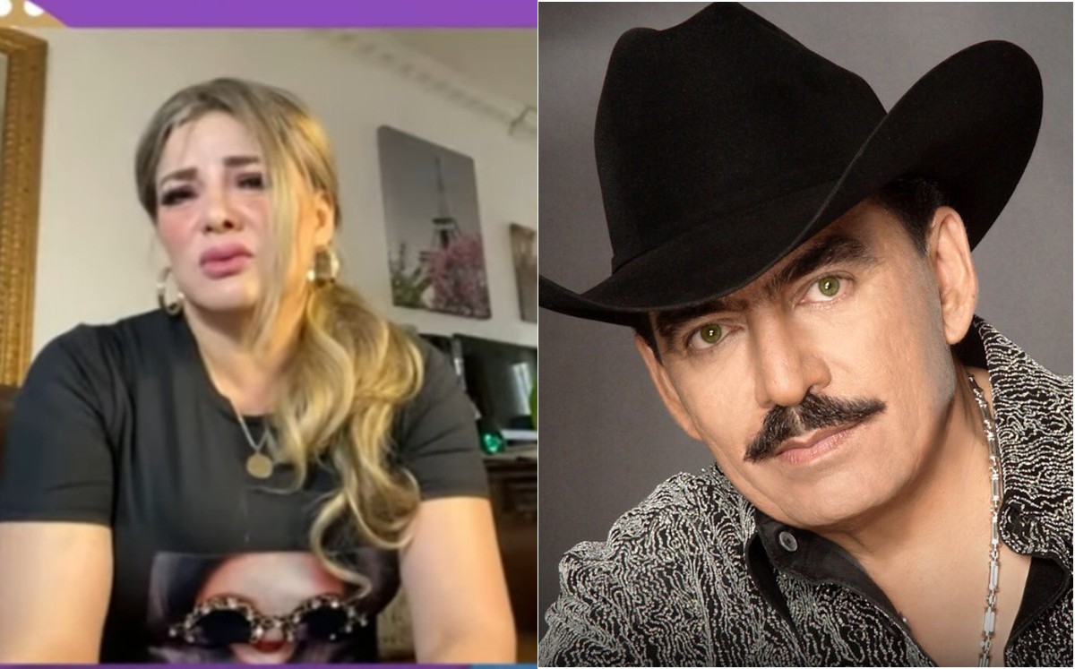 De acuerdo con la víctima, estuvo mucho tiempo en terapia para lograr entender lo que sucedió.