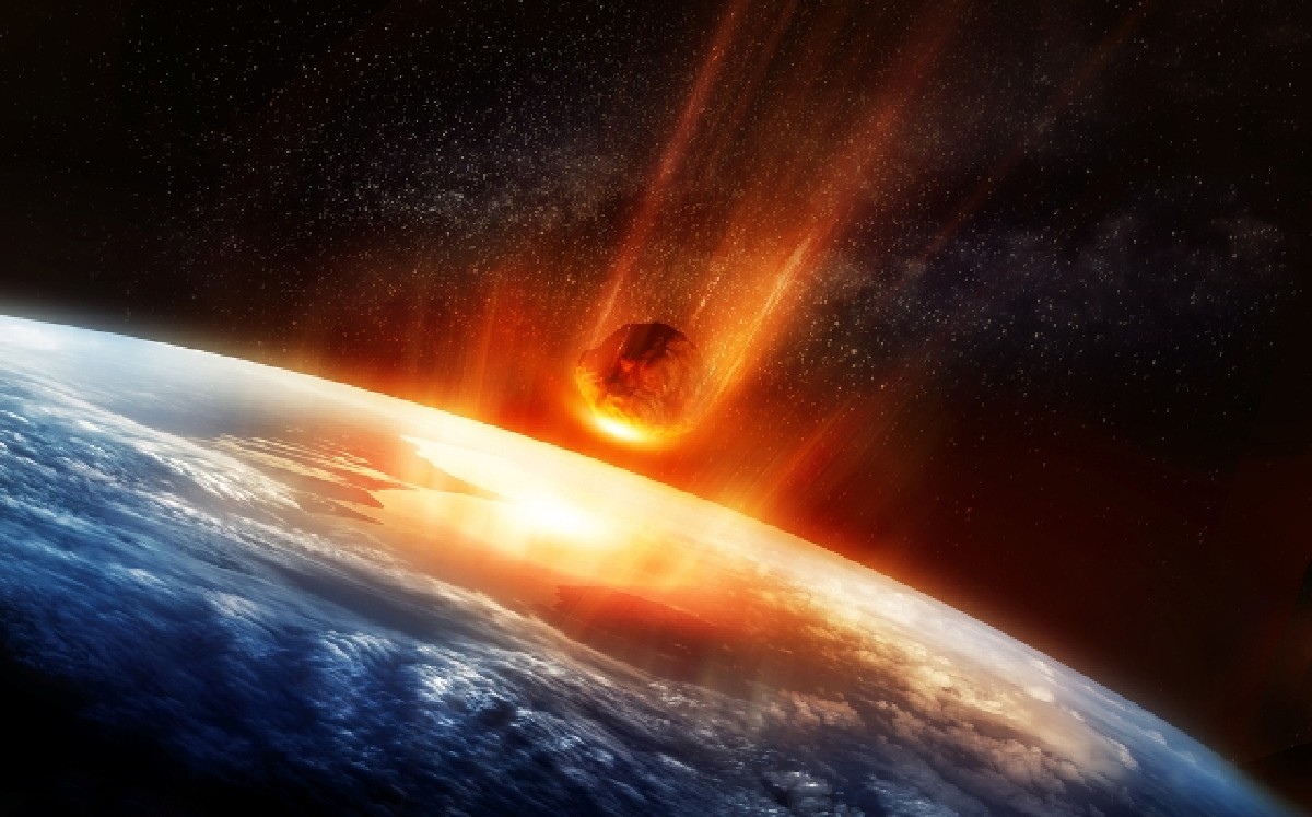 El Universo podría terminar en 65 millones de años