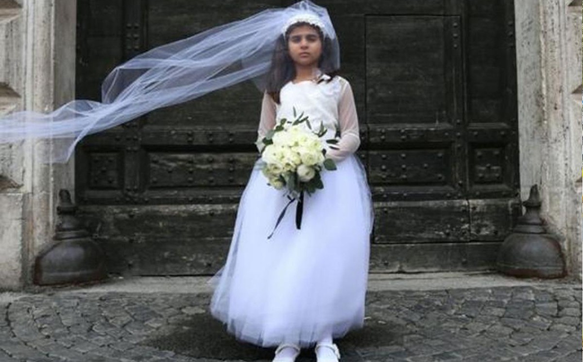 Matrimonio igualitario en Guanajuato
