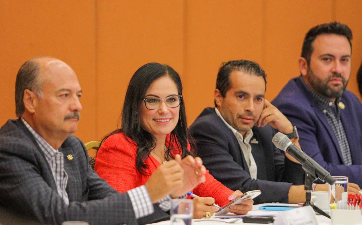 Presentan en León programa "Si tomas no manejes".-