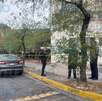 Encuentran identificación de Debanhi Escobar en los Condominios Constitución. | Leyda Estrada Encuentran identificación de Debanhi Escobar en los Condominios Constitución. | Leyda Estrada