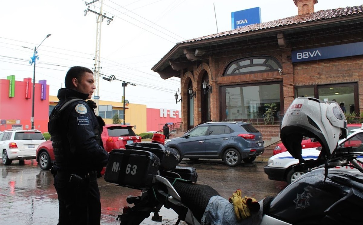 En lo que va del año han otorgado más de 2 mil acompañamientos