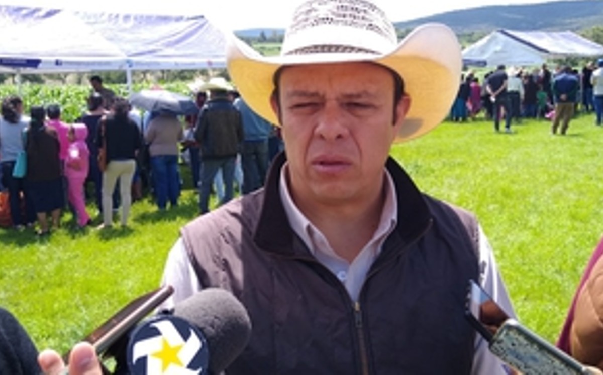 Sanciona contraloría al responsable de la condonación de 2 mdp en predial del Club Campestre León