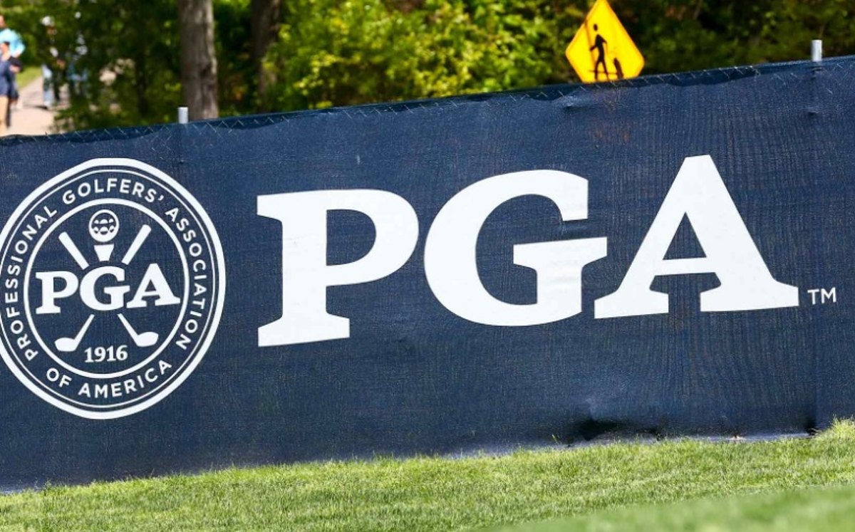 PGA Championship tiene molesto a la gente con los costos de las cervezas.