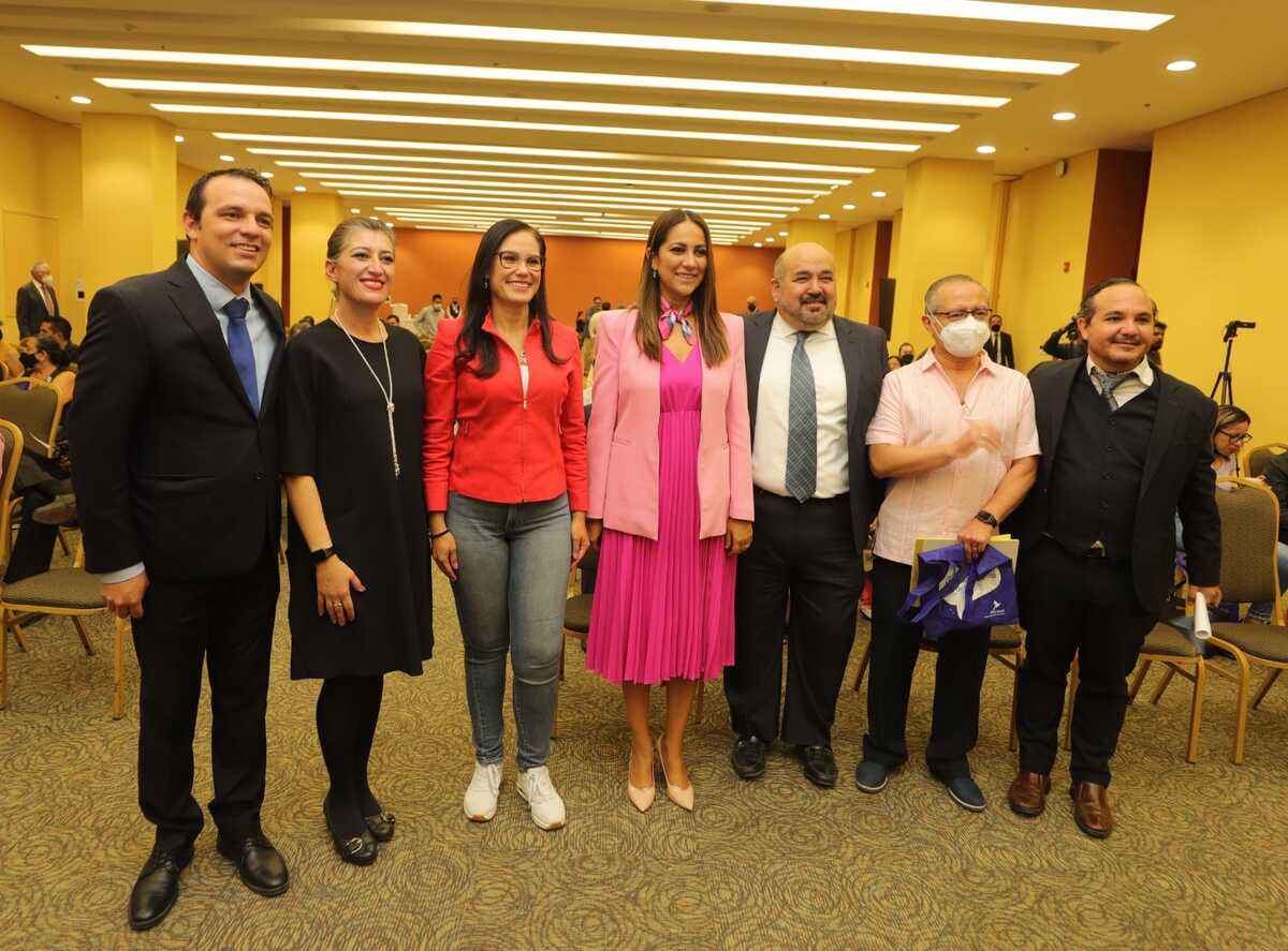 Promueven Foro de Libertad Religiosa en León
