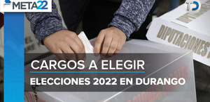 Además conoce las fechas en orden de los procesos de precampañas y campañas políticas Además conoce las fechas en orden de los procesos de precampañas y campañas políticas