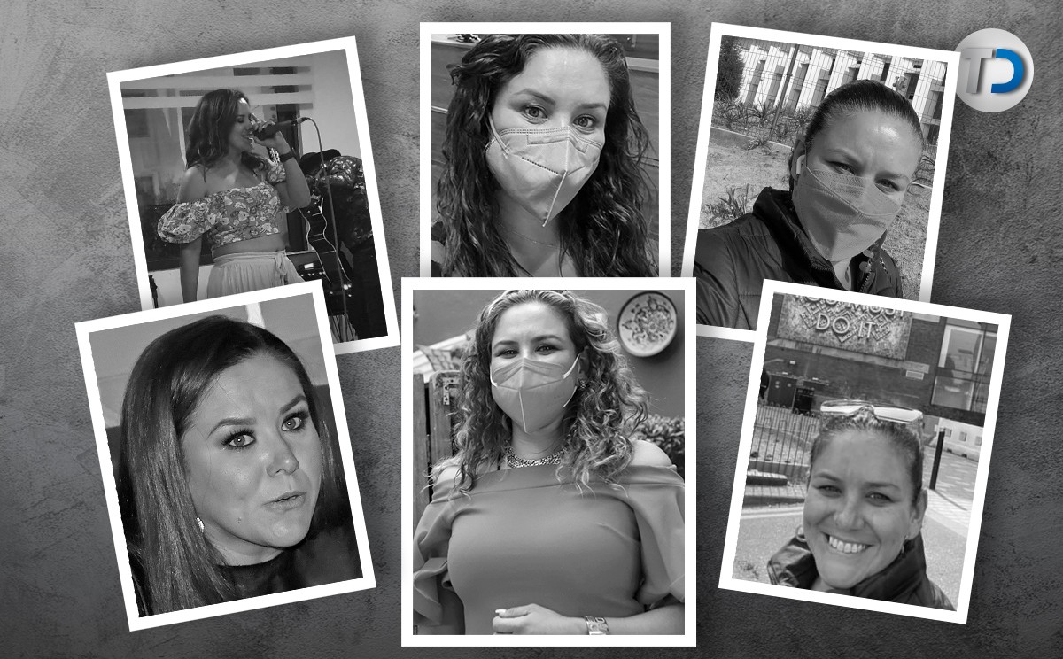 Qué se sabe del asesinato de Cecilia Monzón