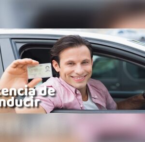 ¿Cómo tramitar la licencia de conducir en León? ¿Cómo tramitar la licencia de conducir en León?