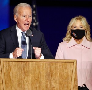 Joe y Jill Biden visitarán Uvalde, Texas | EFE Joe y Jill Biden visitarán Uvalde, Texas | EFE