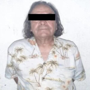 Dan prisión preventiva a dueño de colegio en Monterrey tras denuncia por cámaras ocultas en baños Dan prisión preventiva a dueño de colegio en Monterrey tras denuncia por cámaras ocultas en baños