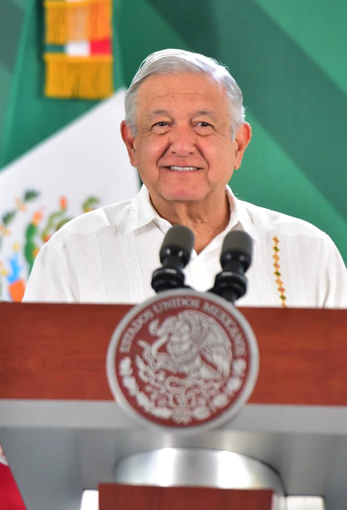 | Cortesía
