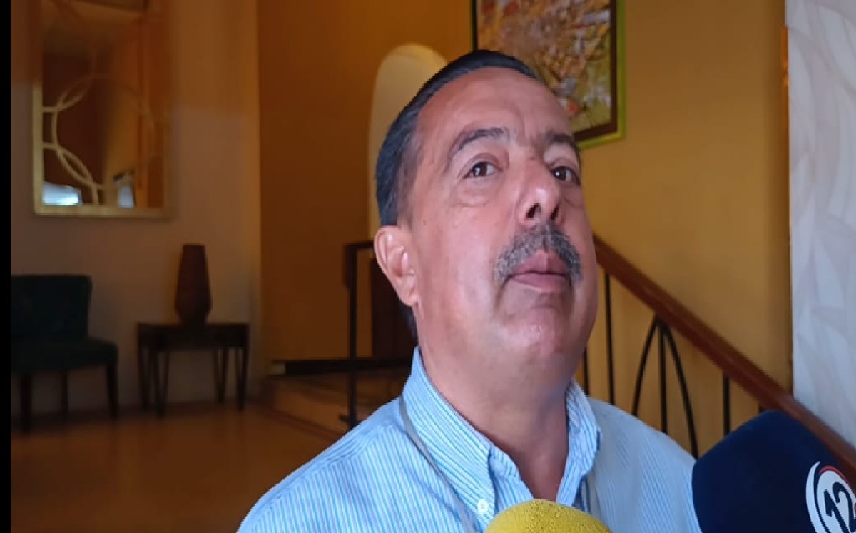 Denuncian falta de mejoras en instalaciones de FENADU