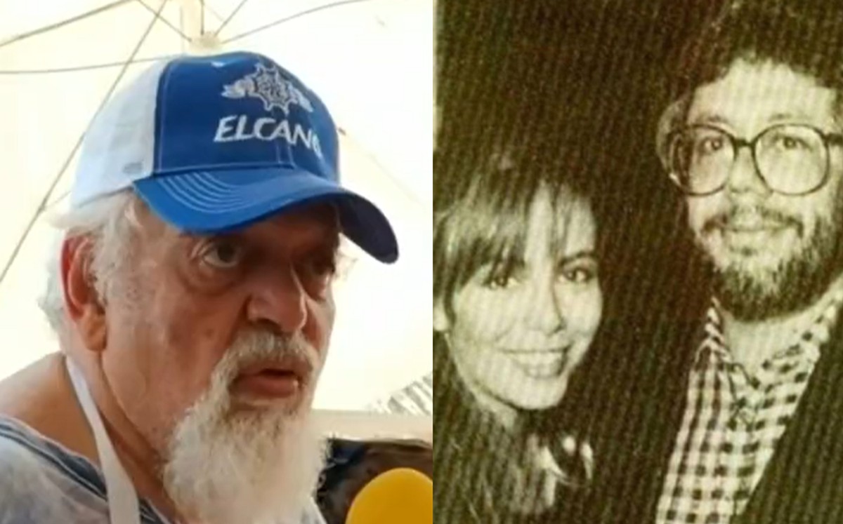 Marco Flavio salió en defensa de su mejor amigo Luis de Llano tras caso de Sasha Sokol.