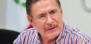 Durango entre los menos violentos Durango entre los menos violentos