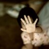 Guanajuato es tercer lugar nacional en corrupción de mujeres menores de edad / Archivo Guanajuato es tercer lugar nacional en corrupción de mujeres menores de edad / Archivo