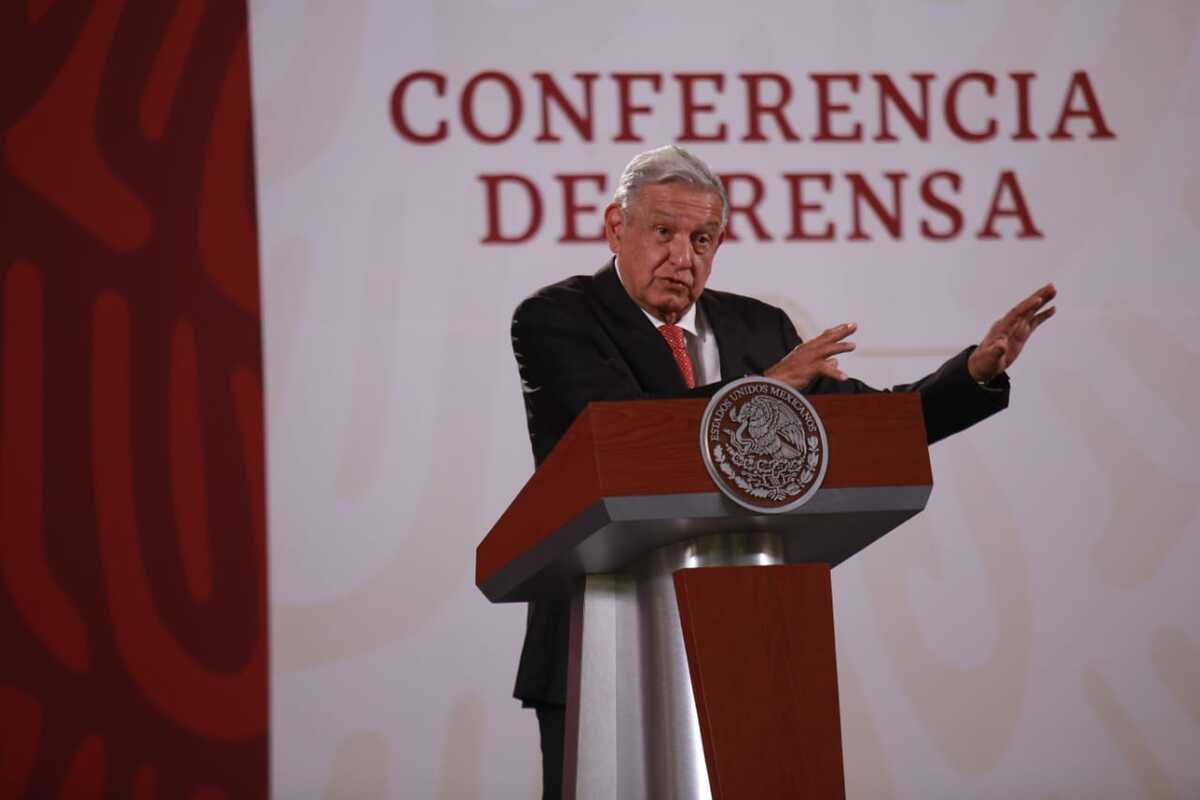 | Juan Carlos Bautista