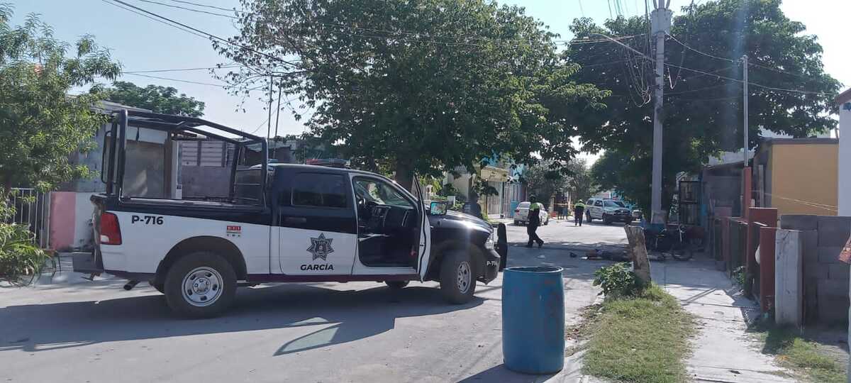 | Agustín Martínez