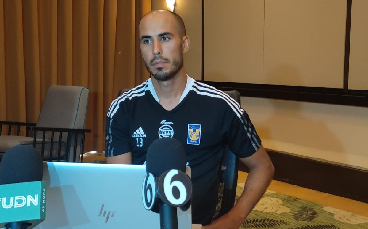 Guido Pizarro