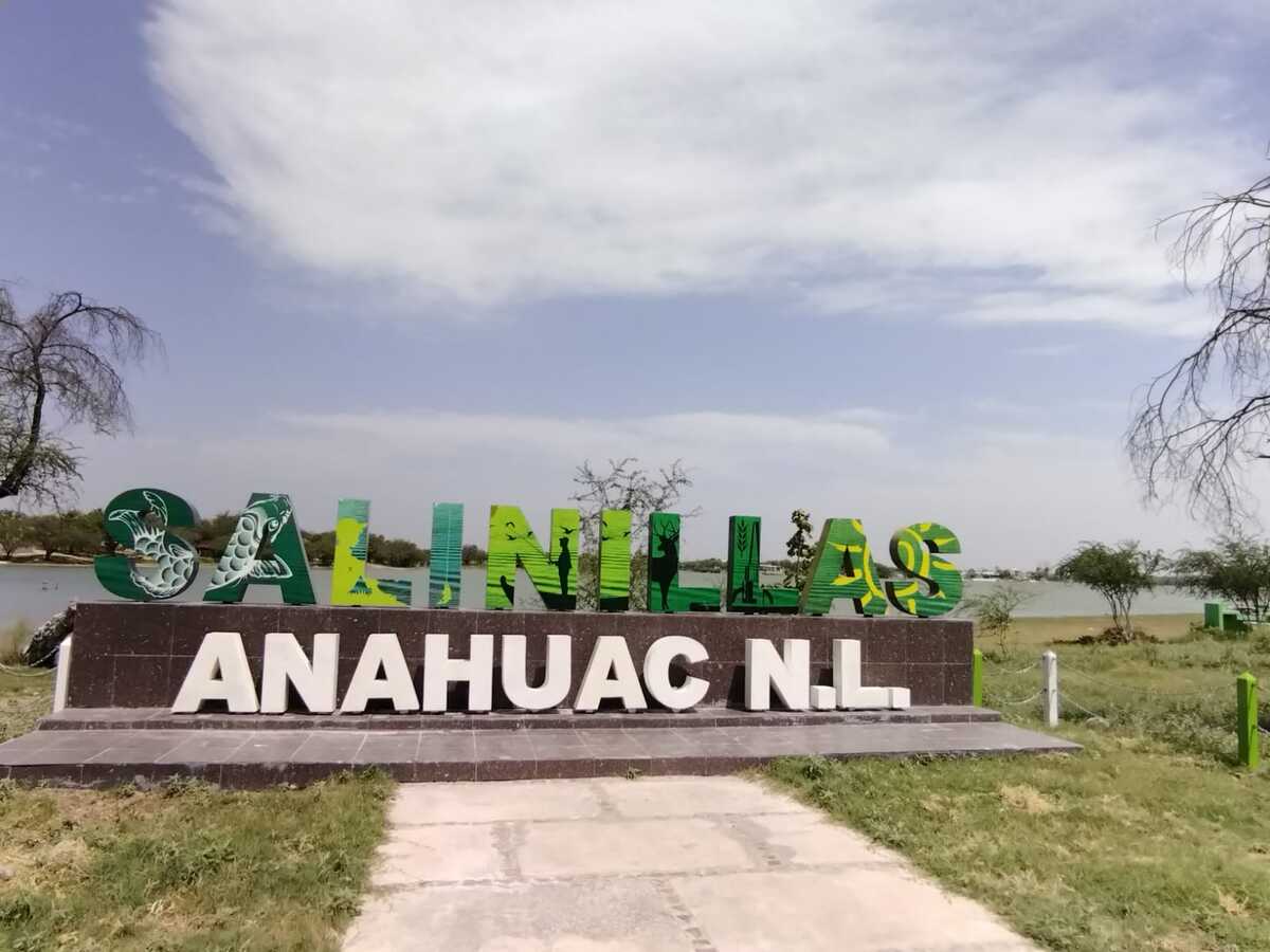 | Agustín Martínez
