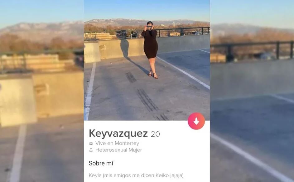 | Cortesía