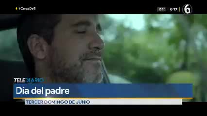 ¿Por qué se celebra el Día del Padre cada tercer domingo de junio en México?