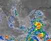 Pronóstico del tiempo para Puebla / SMN Pronóstico del tiempo para Puebla / SMN