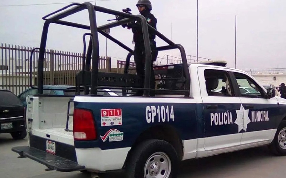 Desaparece menor en Gómez Palacio; madre pide ayuda para hallarla
