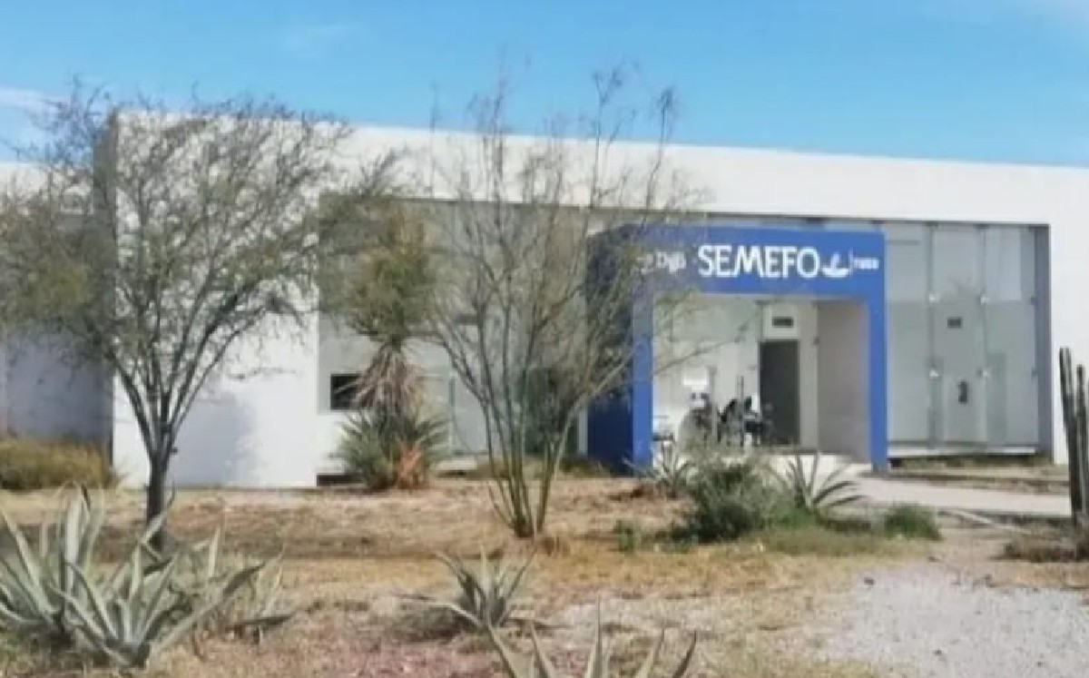 Hallan muerto a hombre en el baño de su casa de Gómez Palacio