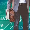 Profesor es absuelto de castigo en Perú / Pixabay Profesor es absuelto de castigo en Perú / Pixabay